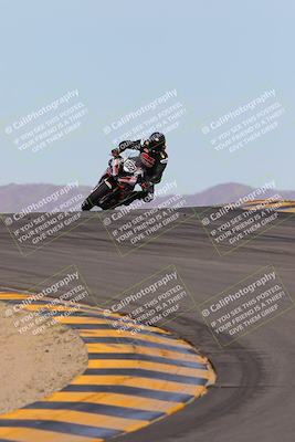 media/Mar-12-2023-SoCal Trackdays (Sun) [[d4c8249724]]/Turns 9 and 10 (1020am)/